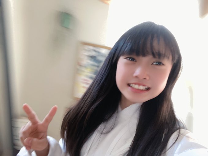 Twitterのコスプレ画像12