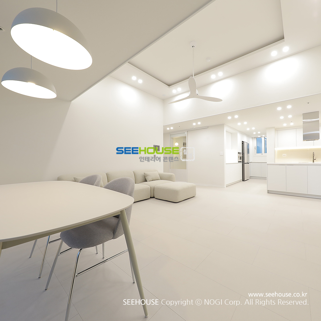 iseehouse's tweet photo. #newlywedinterior #동탄예당마을우미린제일풍경채
#동탄인테리어 102.3㎡(31평) 
#탑층아파트 #아파트리모델링
#아파트인테리어 #거실인테리어
#주방인테리어 #인테리어디자인
#interior #interiordesign
#remodelling
#신혼집인테리어
#newlywedhome
#씨하우스 #SEEHOUSE
https://t.co/wfkPFjIYrs https://t.co/suLjD4odr1