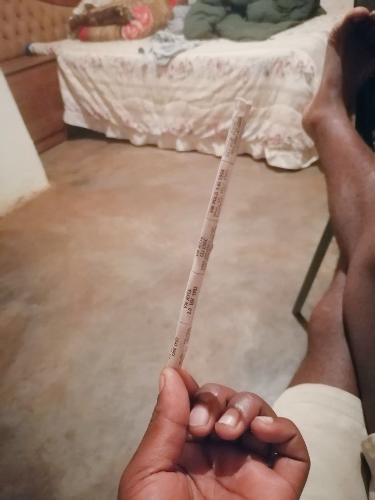 gudxiit's tweet photo. ⚠️Keep one rolled 💯🙏👌
#Mmemberville https://t.co/8cqVlqo7Ph