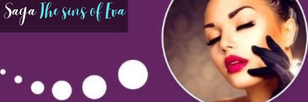 Happy #ShamelessSelfpromoTuesday, #WritingCommunity! 
Let's lift each other up today! Share your books, blogs, and more using #writerslift and don't forget to #follo4folloback. 
Like and RT each other's posts to spread the word! Let's make this a great #IndieApril! #MustRead