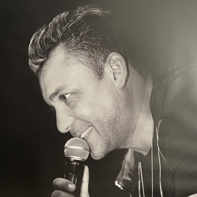 JEANKCENTENO's tweet photo. #NuevaFotoDePerfil https://t.co/80Dr3T0rVq