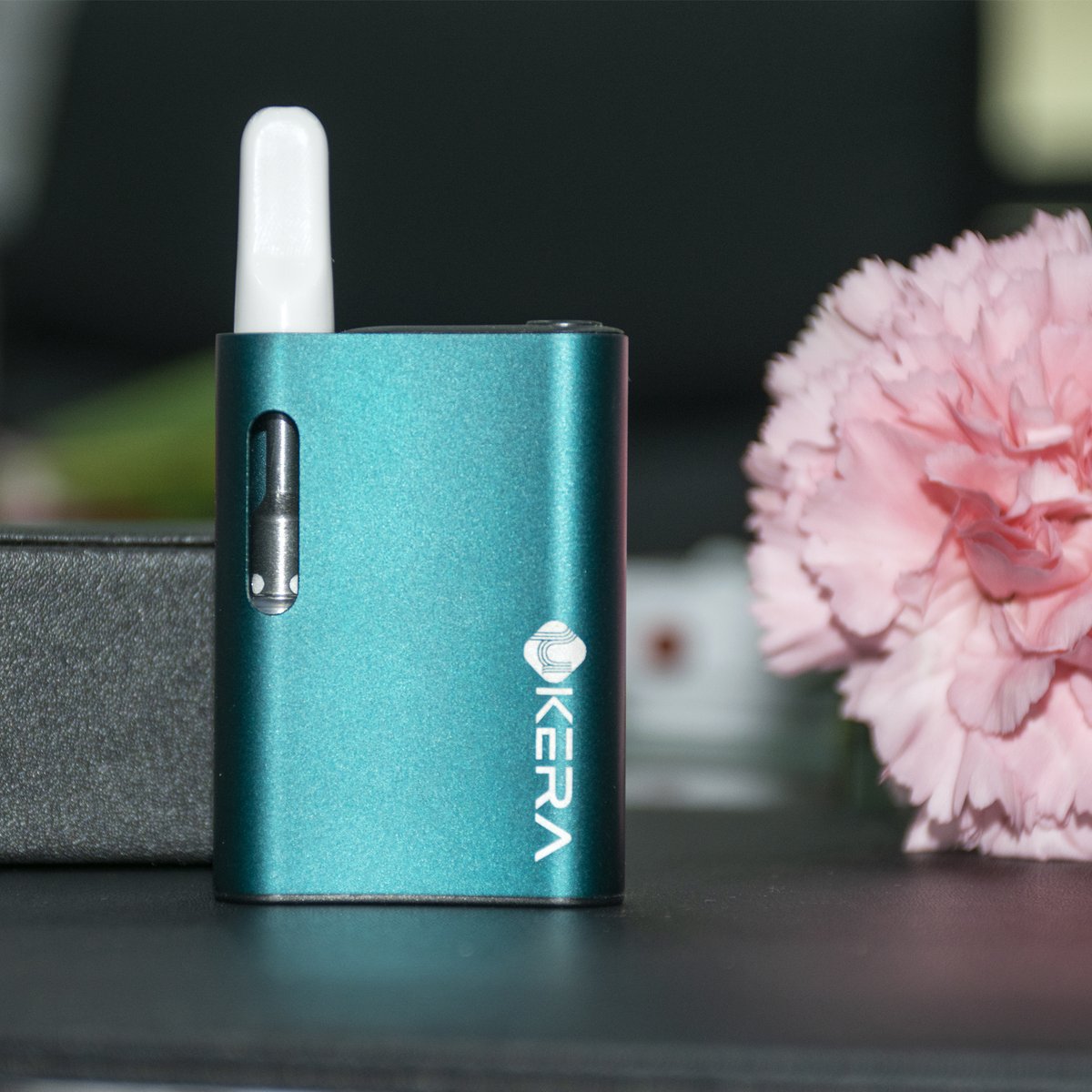 ukera_usa's tweet image. High End uKERA Ultra Coil Carts &amp;amp; High End Magnetic Contact 500mAh Vault SE Vape Battery.💙💙💙

#uKERA #uKEARUSA #510Thread #Carts #VaultSE #Battery #510battery #710 #Cannabis #cannabisnews #cannabisindustry #cannabisreform #cannabisbusiness #cannabisbrands #qualitycontrol