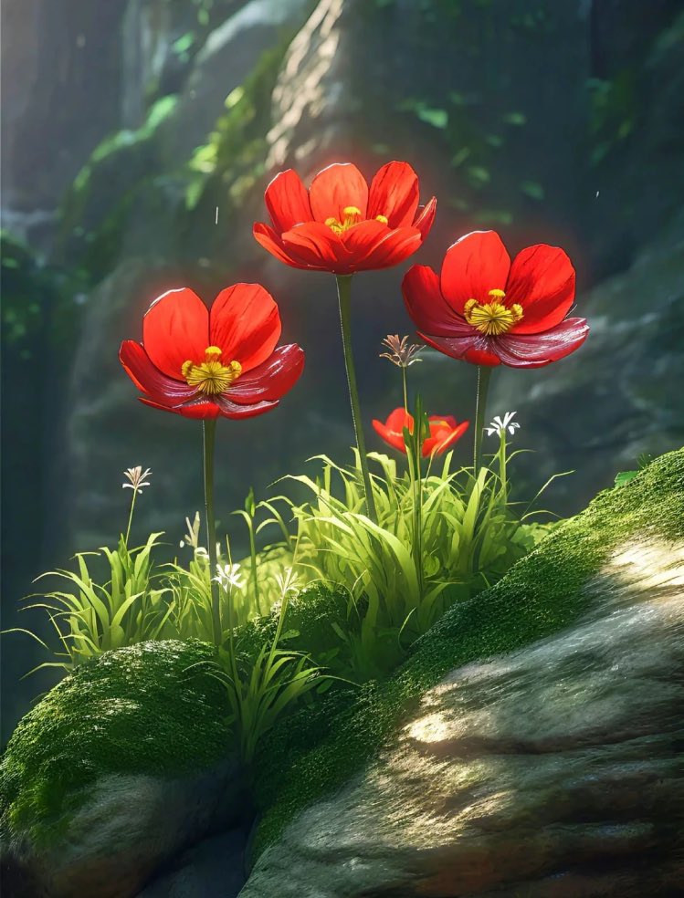 Jessie Myers tweet media