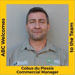 Photo by Africa Biomass Company (@InfoBiomass)