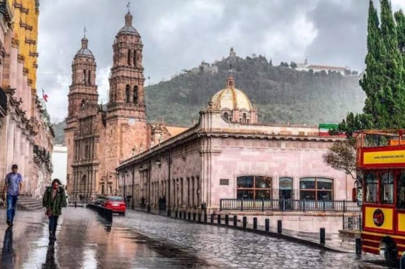 KID_A_OK's tweet image. Qué chingón el Himno de Zacatecas!!! Jajaja #RoboDJ @convoynetwork