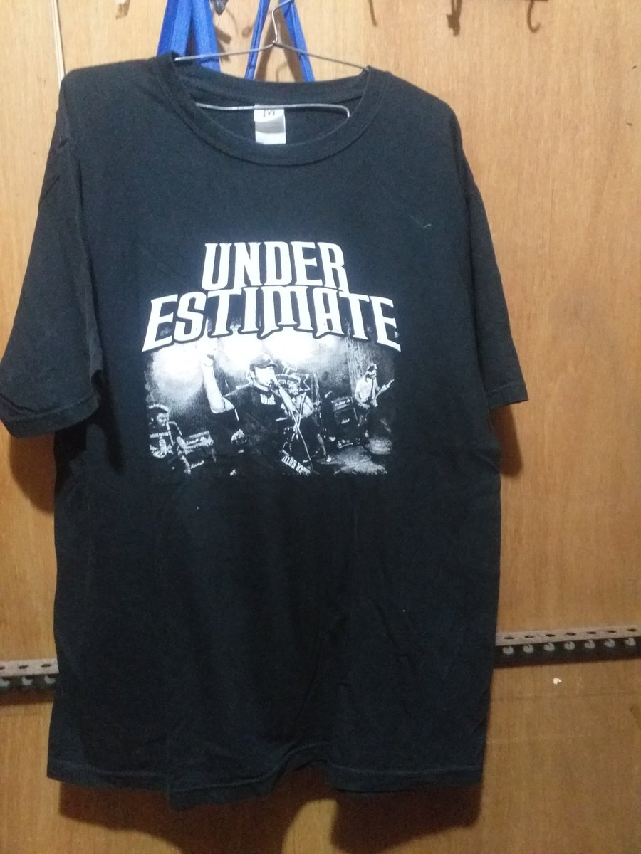 oyenxciyus's tweet photo. #modalaway
#sanguJAKarta
Pict 1 2 Ts Underestimate L 130K
Pict 3 4 Ts Death Curse L 130K https://t.co/bagoX6r7Lb