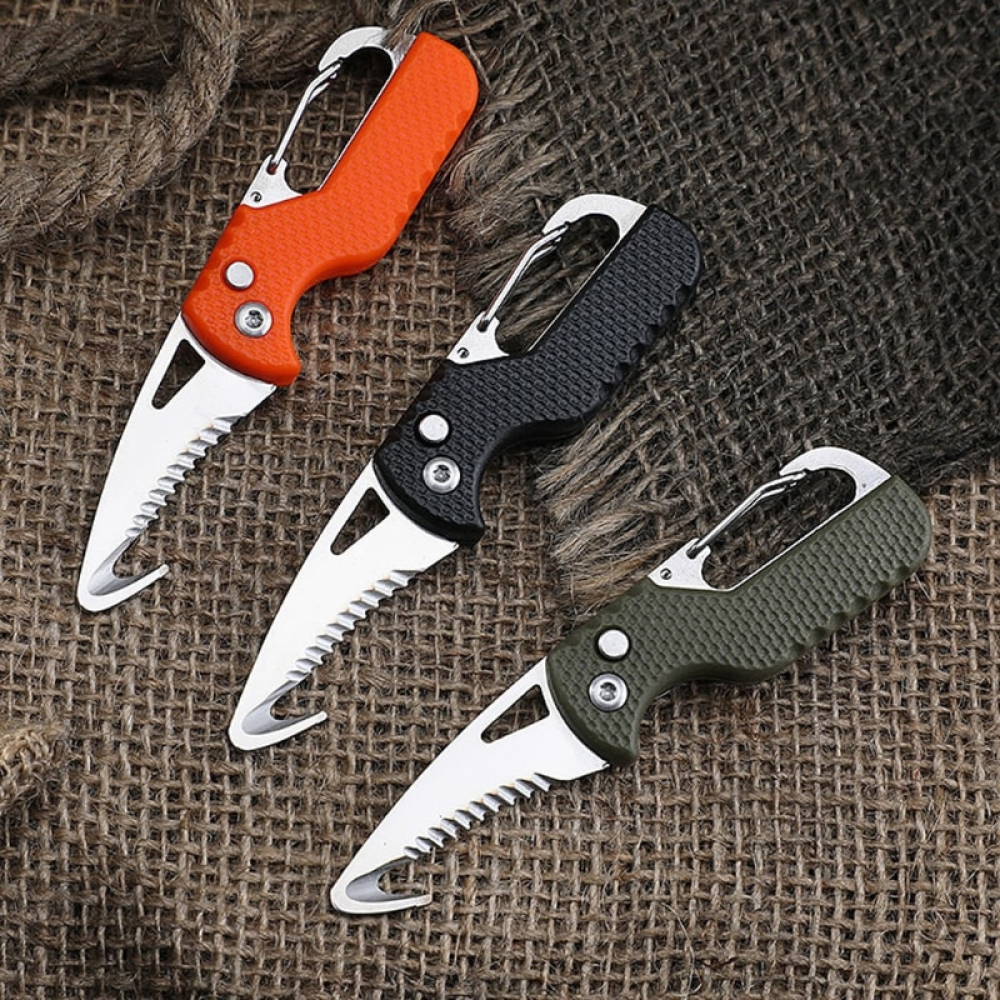 EdcGrabber's tweet photo. Multifunctional Pocket Folding Knife 

https://t.co/QqAqhBq2ux 

#everydaycarryknife #edcgear #everydaycarry  #edc  #edccommunity #edcknife #everydaycarrycommunity    #everydaycarrygear #titaniumedc #edctitanium #carabiner #edccarry #gadgets #edcgrabber https://t.co/tg04tnE23B