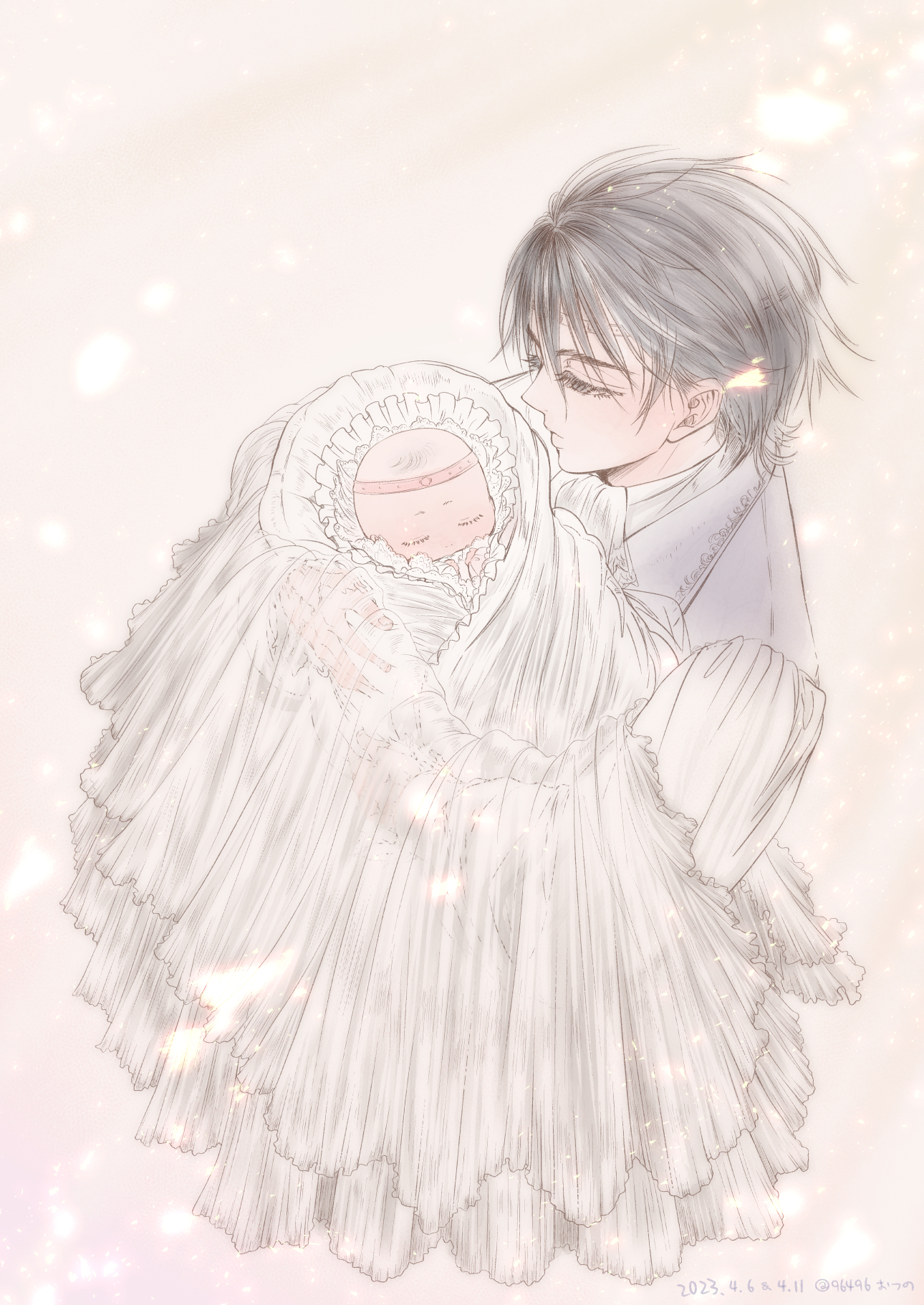 ジル様の日 - Search / X