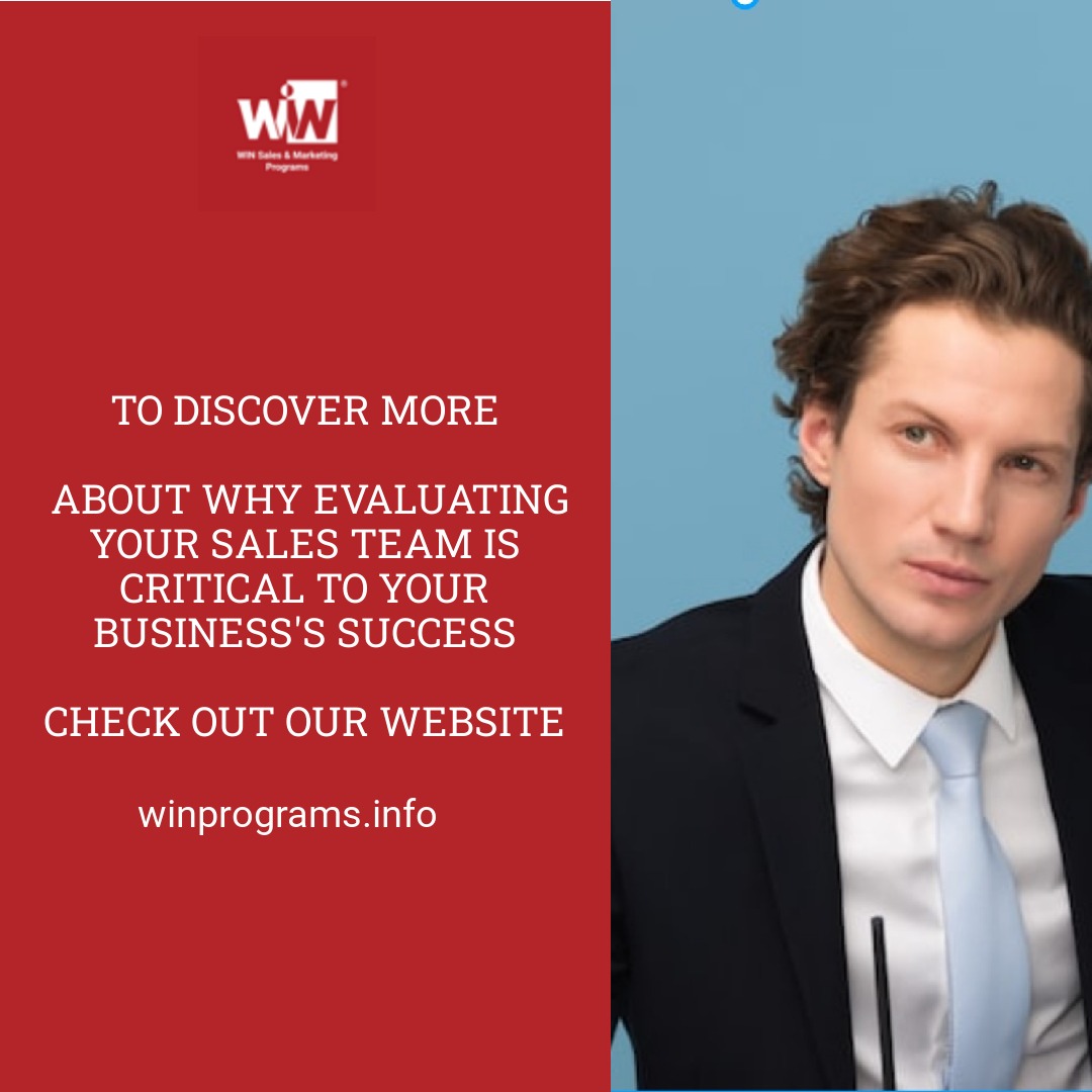 WINPROGRAMS tweet picture