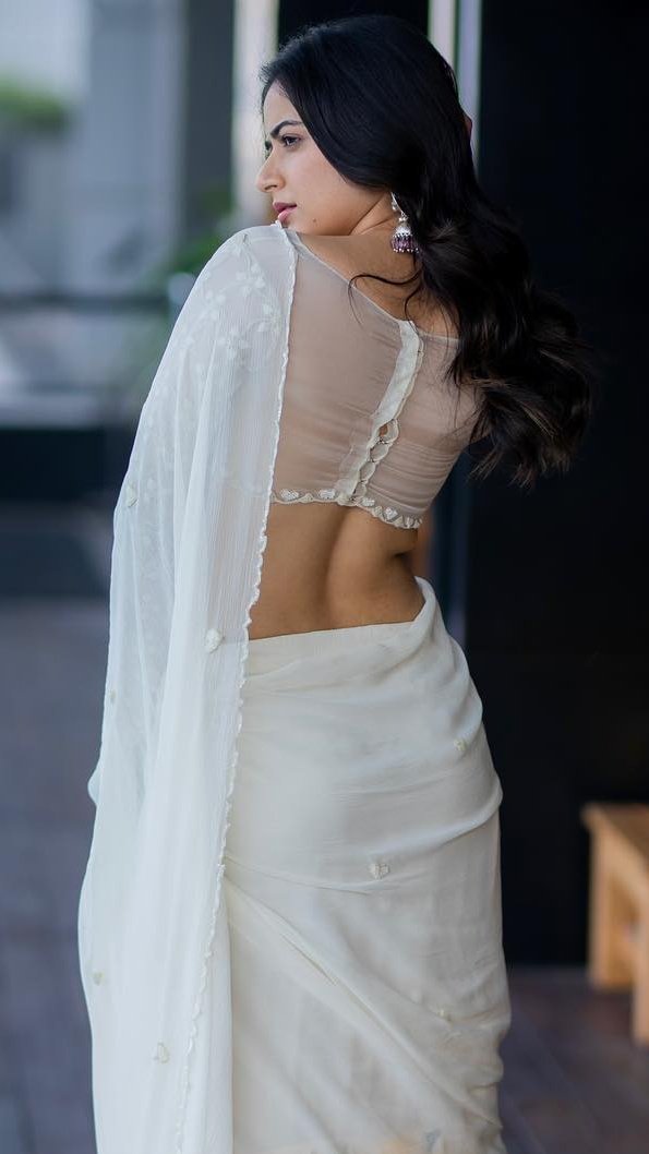 FtaWHuoaQAYTTZf?format=jpg&name=medium