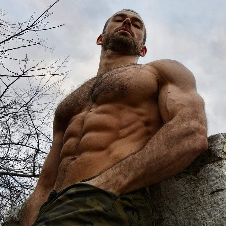 trollblack's tweet photo. https://t.co/8Yqj2eZl6p