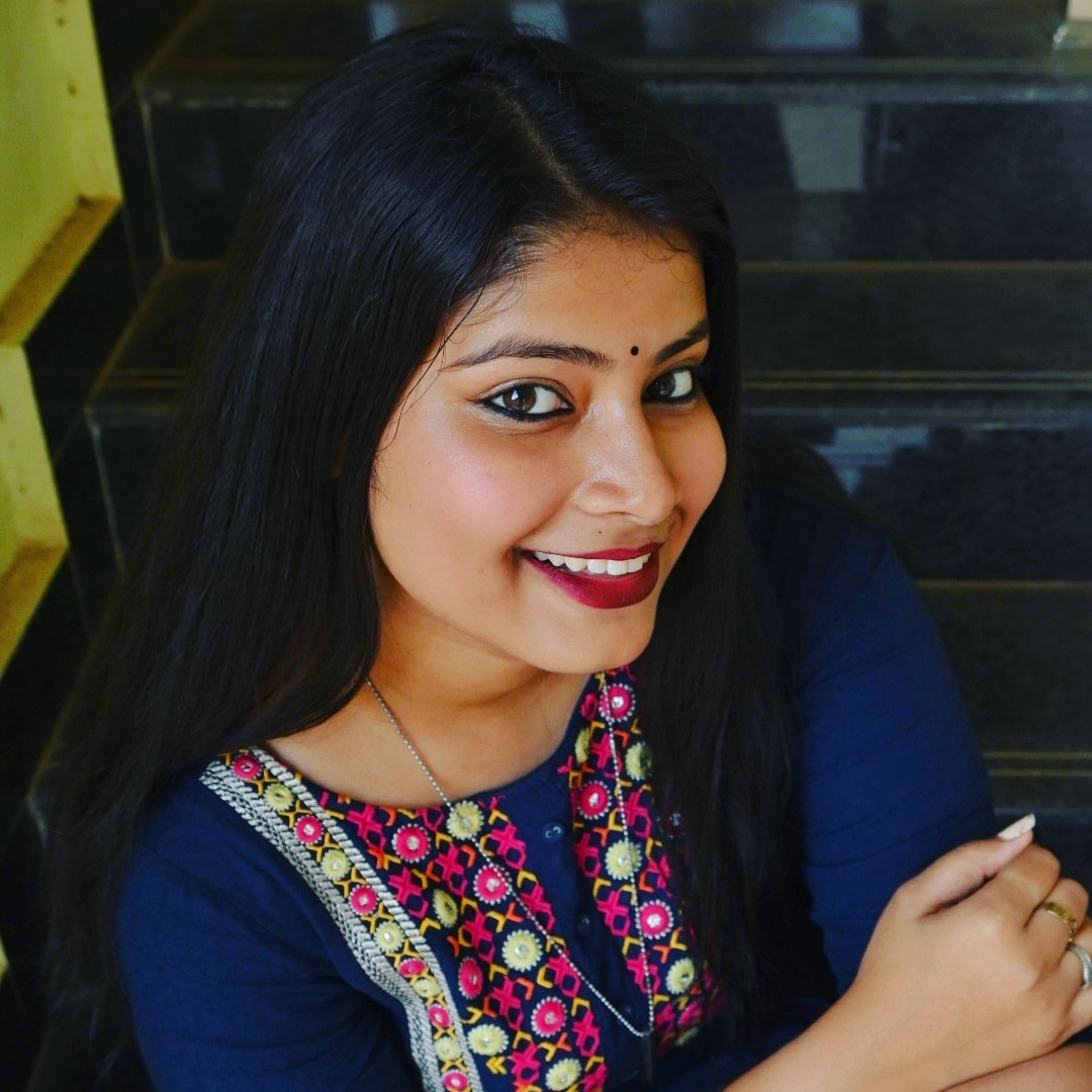 PravaSili's tweet photo. #NewProfilePic https://t.co/R3LVbdCjAT