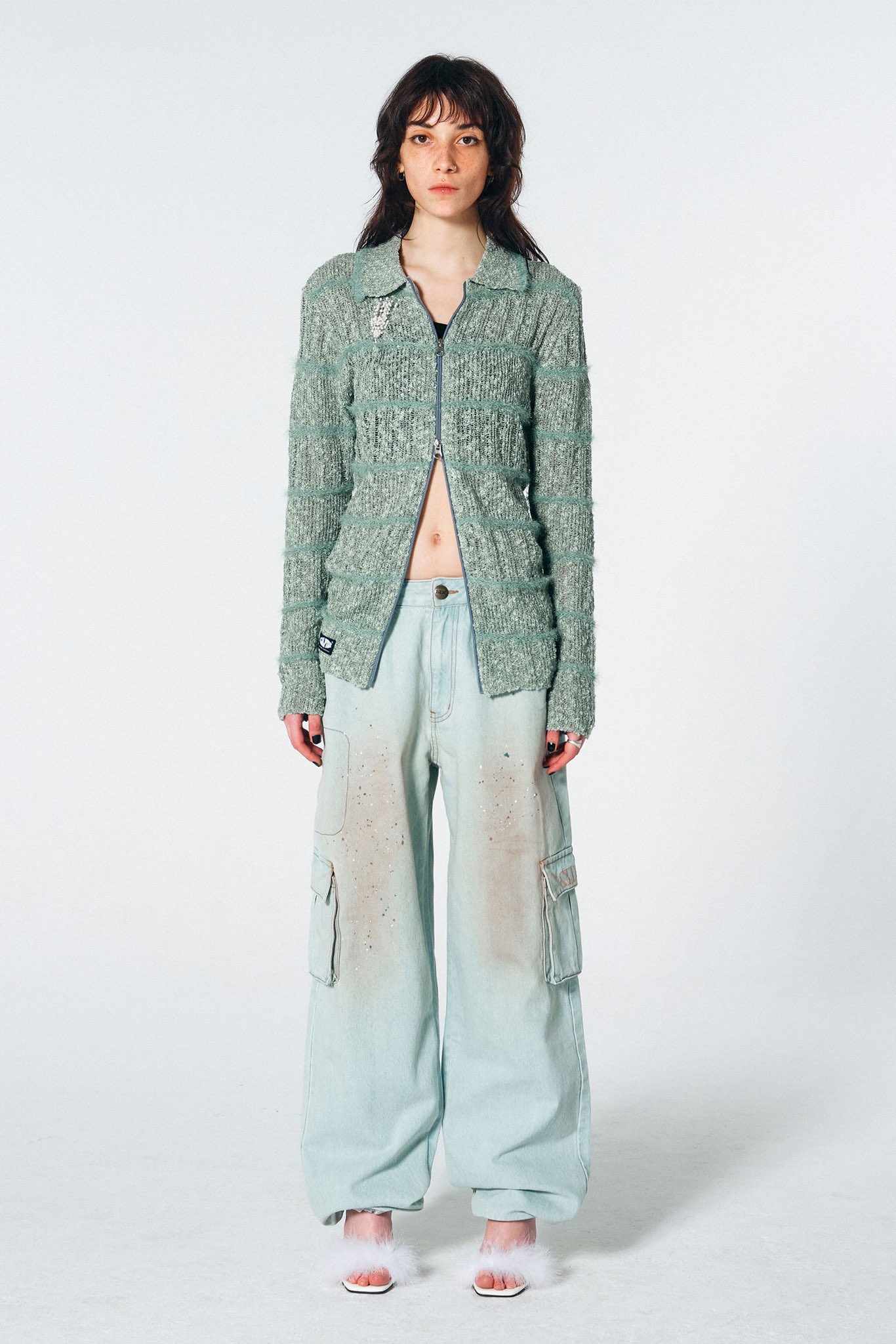 พร้อมส่ง & พรีสินค้าเกาหลี ౨ৎ˚⟡˖ ࣪🧃 on X:  