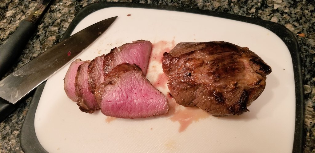 Mister_Matched's tweet photo. Din din https://t.co/4pYQa5kYGG
