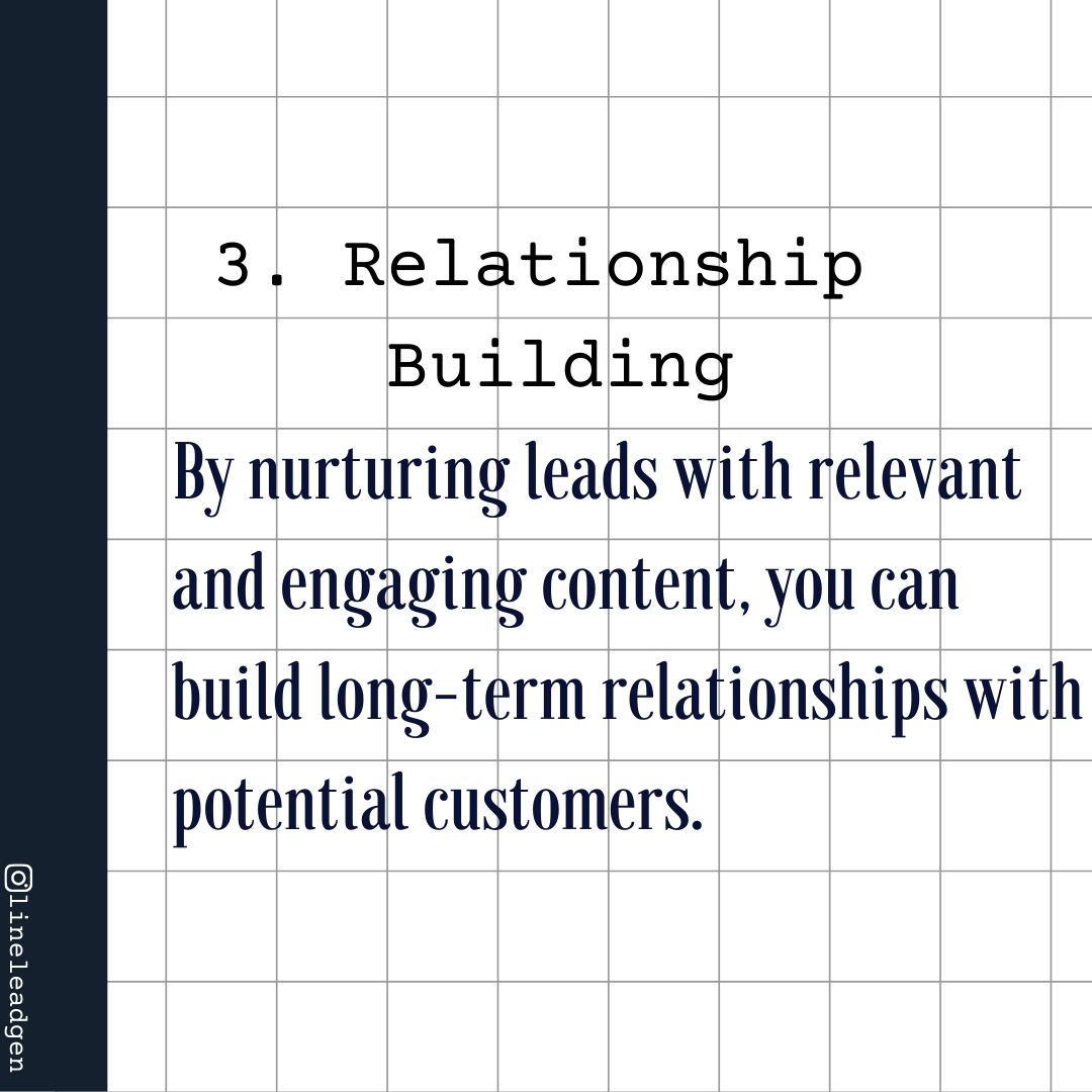 lineleadgen's tweet photo. #leadgeneration #leadgenerationservices #leadgenerationtechniques #socialmediamarketing #advertisement #canvadesign #graphicdesigner #graphicdesigners https://t.co/WL7ph3ux7F