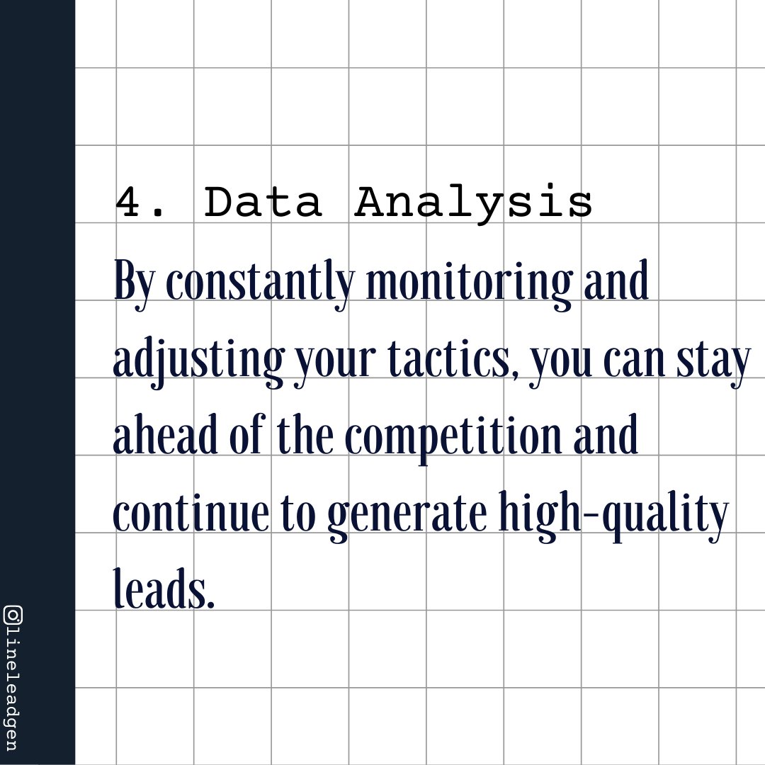 lineleadgen's tweet photo. #leadgeneration #leadgenerationservices #leadgenerationtechniques #socialmediamarketing #advertisement #canvadesign #graphicdesigner #graphicdesigners https://t.co/WL7ph3ux7F