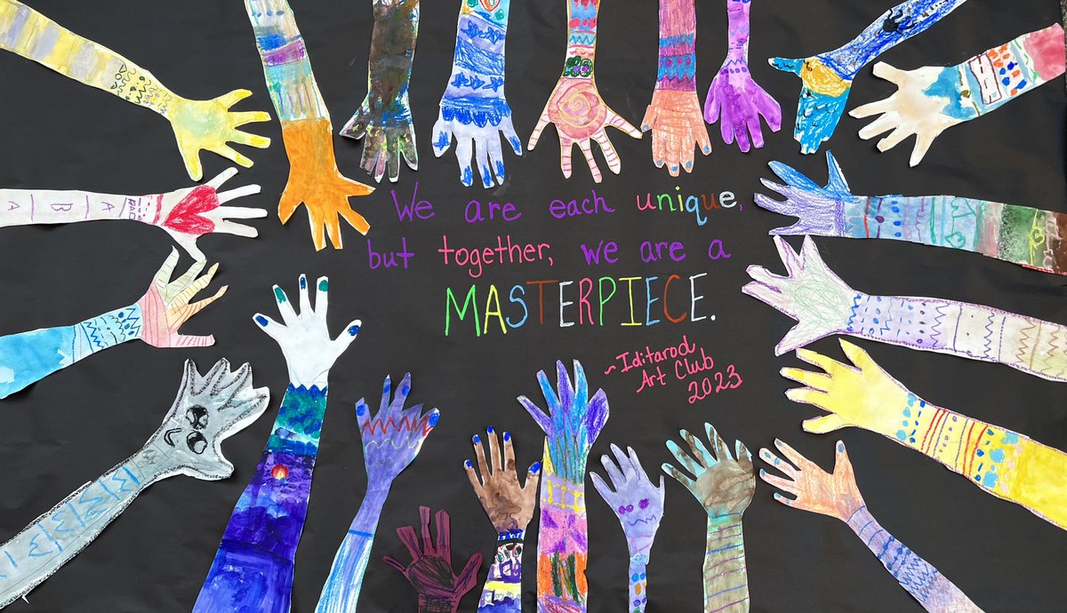 Robin Jones tweet media