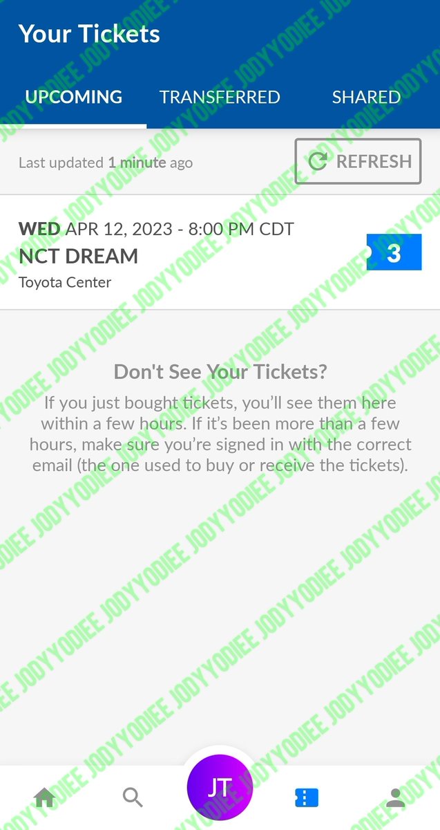 jodyyodiee's tweet photo. My fave moment with @NCTsmtown_DREAM is when they announced their first US tour and saw that Houston was a stop! Bringing my two younger cousins and we're all super excited for the concert! 💚

#NCTDREAM 
#THEDREAMSHOW2_In_A_DREAM
#NCTDREAM_THEDREAMSHOW2
#THEDREAMSHOW2_in_HOUSTON https://t.co/41V7jRAGE3
