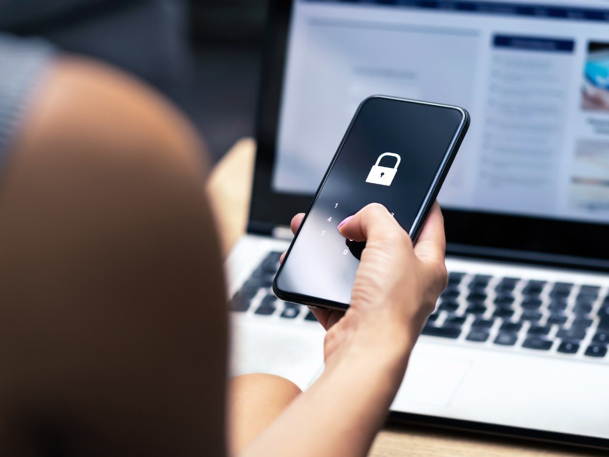 SocialandTech's tweet photo. Il nuovo articolo (La ...) è online su  - https://t.co/DNTWmdfQ4w
#identitàdigitale #cybersecurity #aziende #aziendeitaliane #impreseitaliane #InteractiveApplicationSecurityTesting #IAST #DynamicApplicationSecurityTesting #DAST #VulnerabilityAssessment #VA #PenetrationTest #PT https://t.co/PIhcuuFiWL