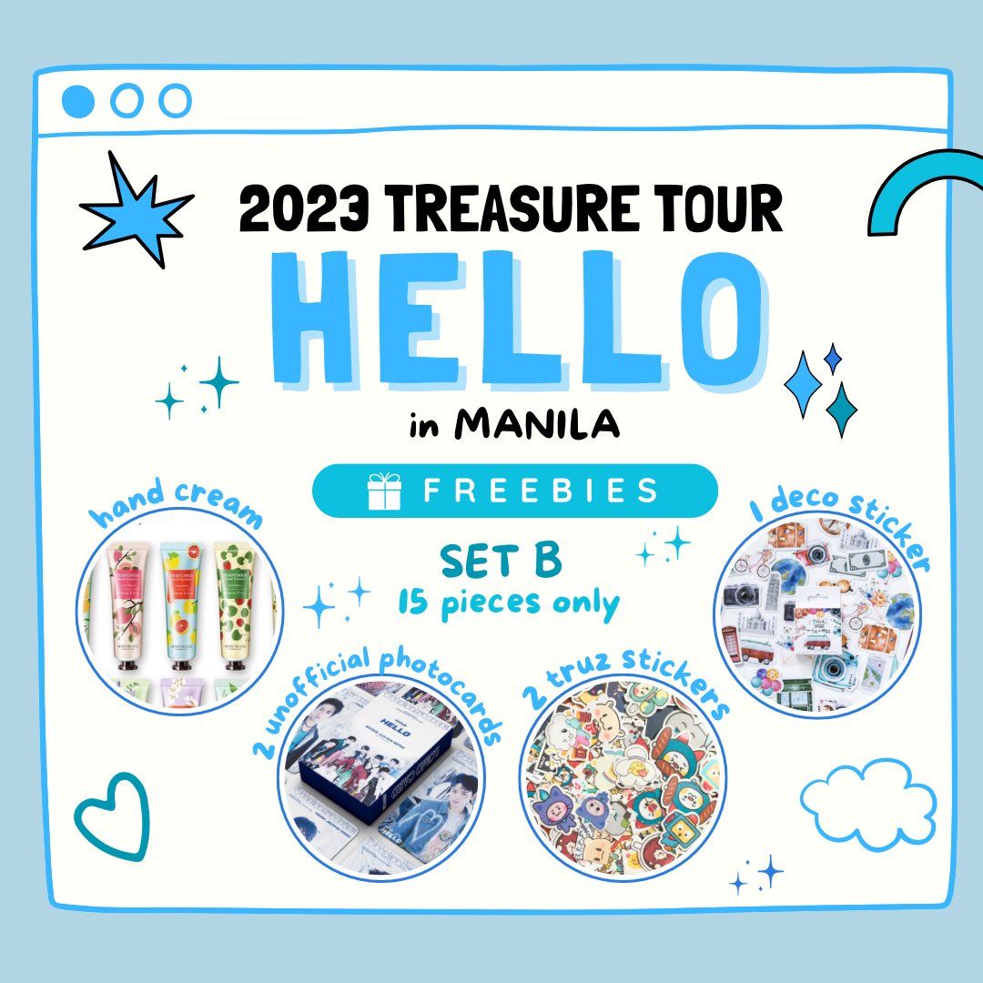 pey ♡ (ia) tweet media