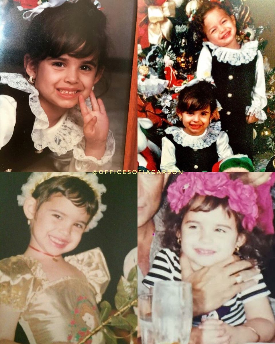 sofiacoffice's tweet photo. happy birthday my Sofia thank you for being the person who inspires me on a daily basis who taught me to always give my best and above all to love me as I am you are important to all carsonators I love you and adore you infinitely
@SofiaCarson #HappyBirthdaySofiaCarson https://t.co/WROOY9seCm
