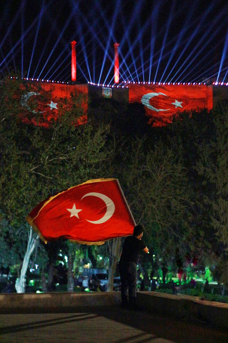 niyazikocadag's tweet photo. #11NisanDemek;

Taşın Toprağın Dile Gelip, Medeniyet Olarak Yükseldiği #Şanlı Tarih Olmaktır ❗️🇹🇷 https://t.co/BgG8KqWFl3