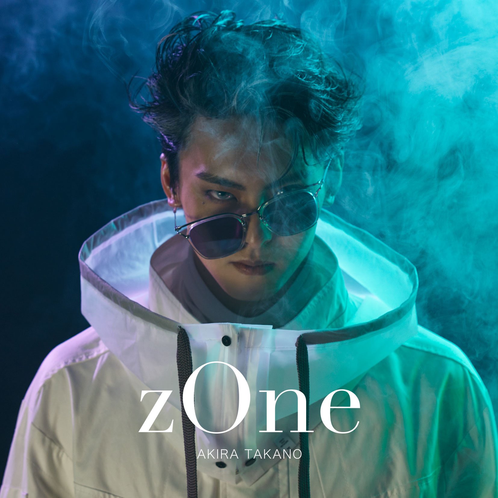 高野洸 on X: 