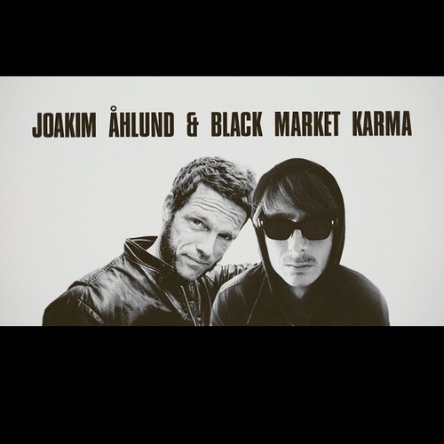MusicEternal1's tweet photo. Music Video:
Heady Ideas (Joakim Åhlund Remix) by Black Market Karma
https://t.co/QuROFHkALj
#Musiceternal #BlackMarketKarma #HeadyIdeas #JoakimAhlund #Remix #FriendsInNoise #RockMusic #PsychedelicRock #UnitedKingdom https://t.co/tBPQwO3Vn8