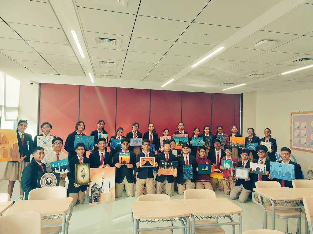 Grade 10C learning  the true  value of wealth by giving it back to his people <a href="/Fatima_Martin/">Fatima Martin</a> <a href="/GNMS_Tigers/">GNMS_Secondary Tigers_Semper Sursum</a> <a href="/TeresaRusten/">Teresa Rusten</a>