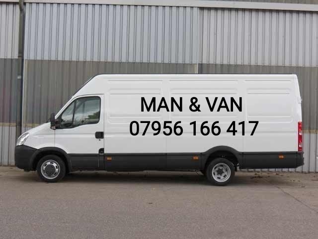SAlhabsi6's tweet photo. MAN AND VAN &amp; ALL REMOVAL SERVICES https://t.co/47Dm01QWmr