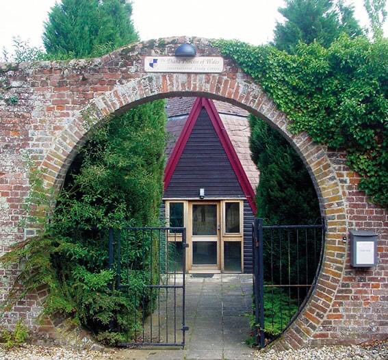 RetreatsAPR's tweet photo. 'For lo, I am with you always, to the very end of the age' (Matthew 28.20). Reflect on the Risen Jesus's words to you during your next retreat - where will you go? https://t.co/XG5W3UKZAe #retreat https://t.co/fUmQ9CM8ru