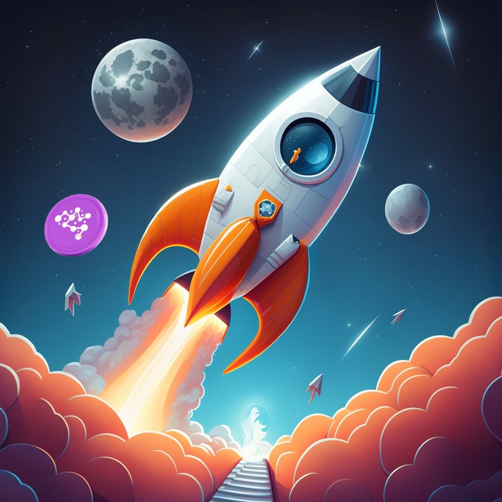 meastuffy's tweet photo. 🚀Join the rocketship to crypto success with YPRED. Follow @ypredict_ai and visit https://t.co/Ioyn0Bn9Kl for more! #YPREDToken https://t.co/GxISlLGqgh
