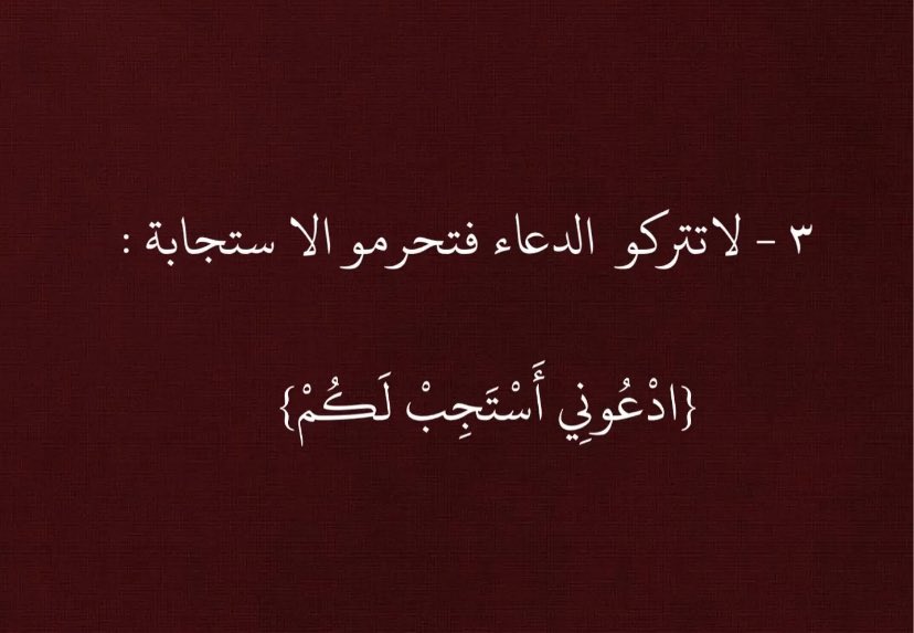 dieayiy's tweet photo. https://t.co/rCA5i00ih7