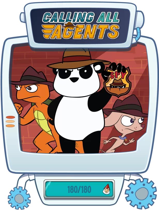 Mighty Marvel Geeks (@marvelgeeks) on Twitter photo Calling all agents! <a href="/uncleservo/">Eric Allen</a> has been invited back to HQ for some award or something. Ever asked yourself if would want to be a guest host on the #Marvel show with the most? Now is you chance. We are looking for someone to fill in for Eric for the week? Dm us if interested. Calling all agents! <a href="/uncleservo/">Eric Allen</a> has been invited back to HQ for some award or something. Ever asked yourself if would want to be a guest host on the #Marvel show with the most? Now is you chance. We are looking for someone to fill in for Eric for the week? Dm us if interested.