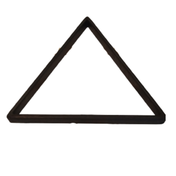 QMastersDurban's tweet image. This American #PoolTriangle is an essential tool for anyone who has ever played pool. Get yours at Q-Masters today &amp;gt;&amp;gt;&amp;gt;
qmasters.co.za/product/americ…
wa.me/+27769481107

#qmasters #mancave #pool