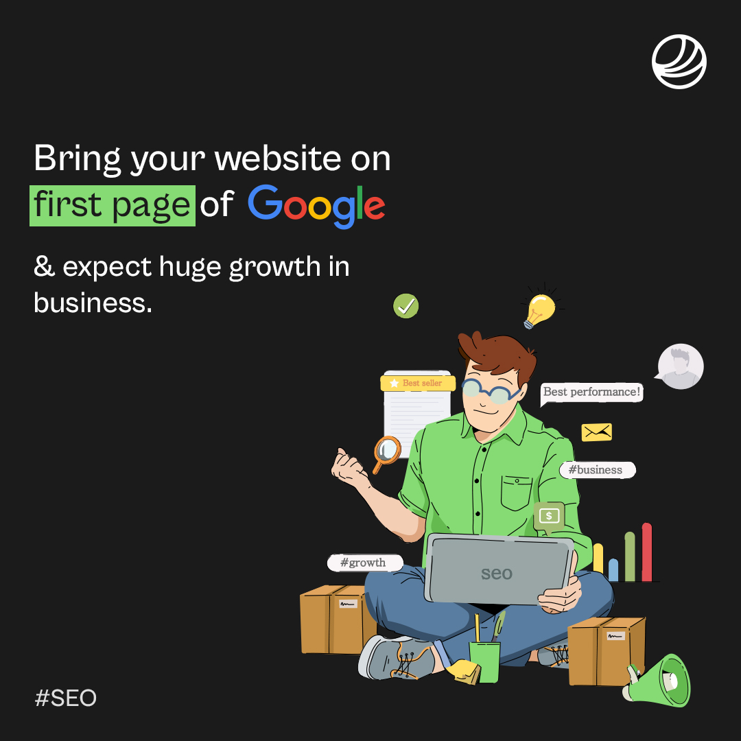 evolvan's tweet image. 𝐁𝐫𝐢𝐧𝐠 𝐘𝐨𝐮𝐫 𝐖𝐞𝐛𝐬𝐢𝐭𝐞 𝐨𝐧  𝐅𝐢𝐫𝐬𝐭 𝐏𝐚𝐠𝐞 𝐎𝐟 𝐆𝐨𝐨𝐠𝐥𝐞
 &amp;amp; Expect huge Return and Growth for Your Business.

Contact Us for Yours - 0161 256 0966
.
.
.
#GoogleRanking #serp #googleproject #evolvan #evolvanteam #digitalmarketing #seo