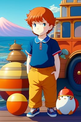 Скачай монеты BCT в месте со мной в игре Cryptopolia t.me/CryptopoliaBot…