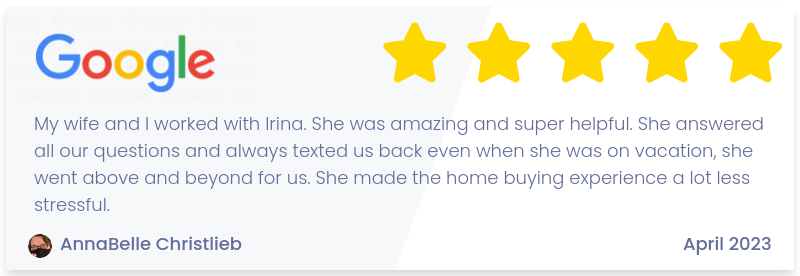 Please check the newest review! search.google.com/local/reviews?…