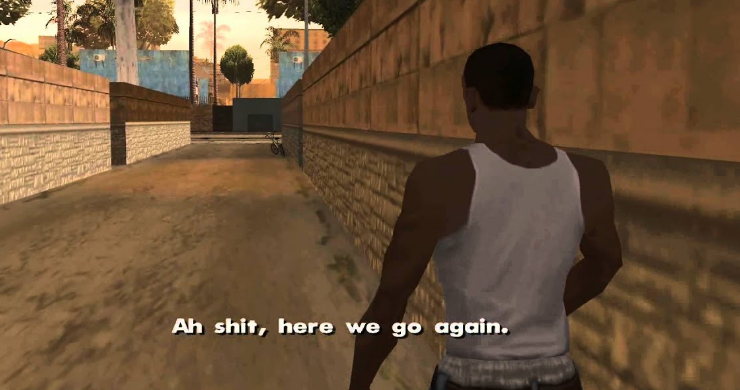 balance druid enthusiast tweet media