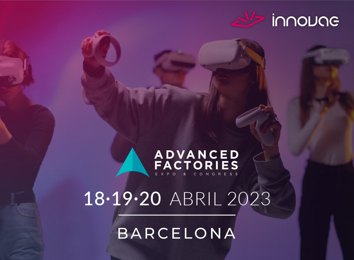 Innovae tweet media