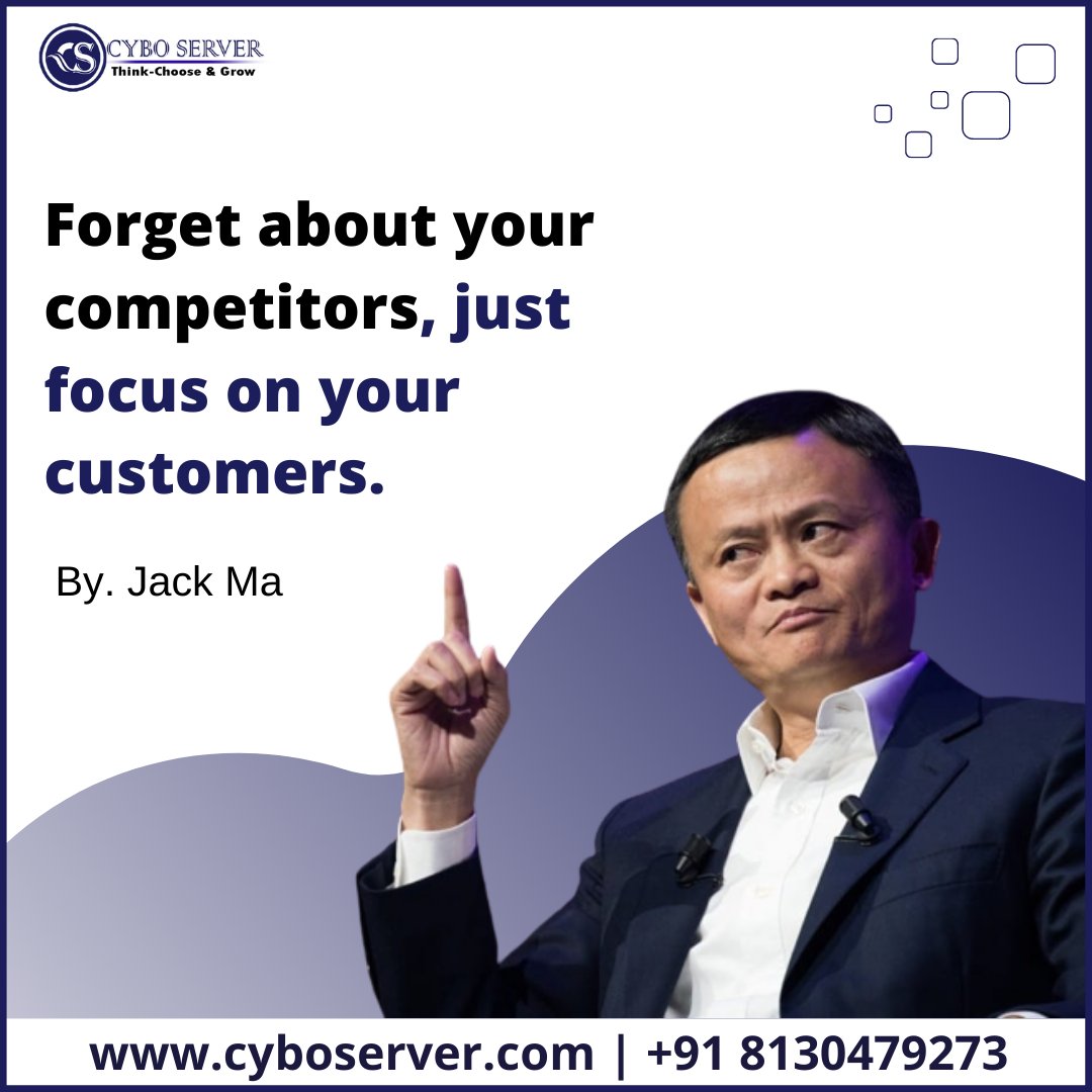 cyboserver's tweet photo. https://t.co/BEUjxbeUa3