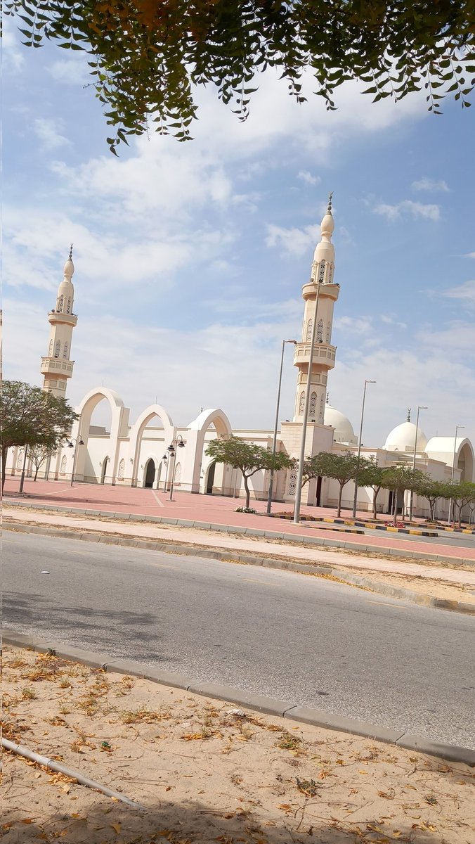 Muhammad shaid Mia (@shaidmia) on Twitter photo 