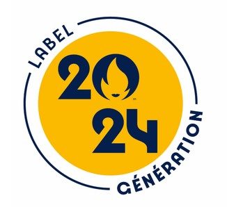 pepanier's tweet photo. #ARS mobilisation para - APsportives...la dynamique est lancée 🚀 https://t.co/Er13xnz6vV
Rejoignez le #labelgeneration2024
C'est ici 👉https://t.co/AhyEIzhbUU https://t.co/EUUSC6x2uV