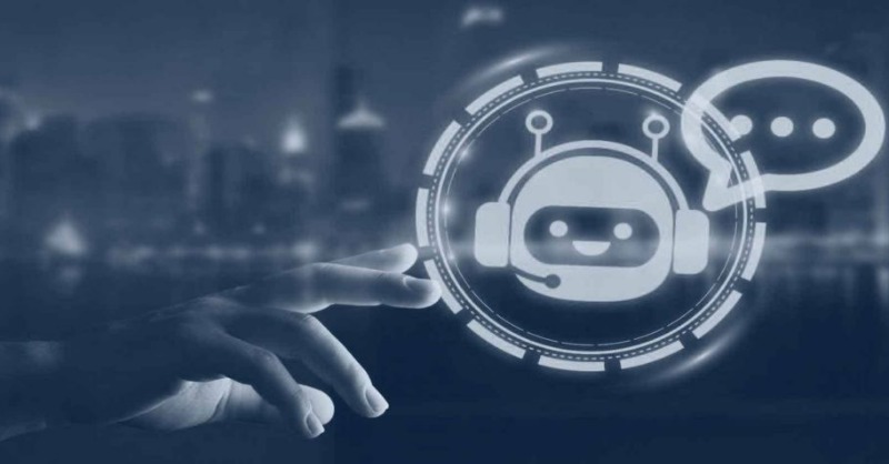 EsProfile's tweet photo. ¿Quieres aprender a crear un #chabot para Telegram usando #Python 🤖? Nuestro compañero David Rodríquez nos enseña paso a paso como crear un chatbot utilizando #getUpdates ⬇️.
#telegram #desarrollo #bot