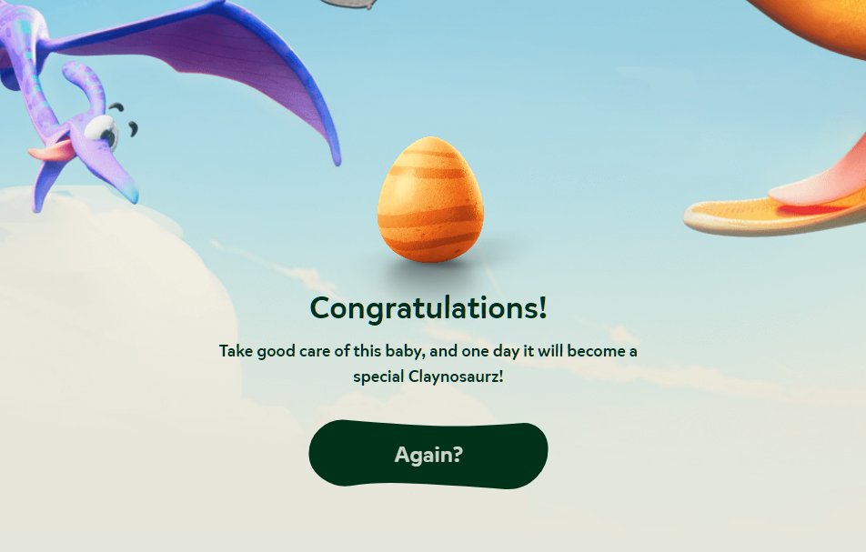 Tyzilar.hl tweet media