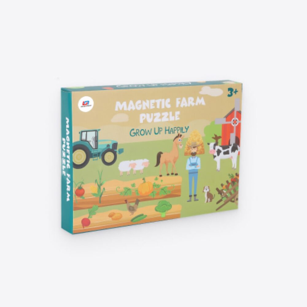 MarketsStore's tweet photo. Farm Puzzle #childrensfashion #childrenswear #cheap #super https://t.co/IUXOAQ3PIQ https://t.co/vAE6Wn13q9