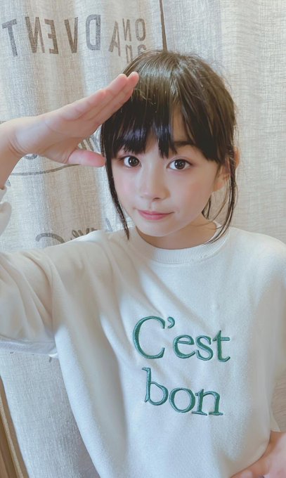 Twitterのコスプレ画像26