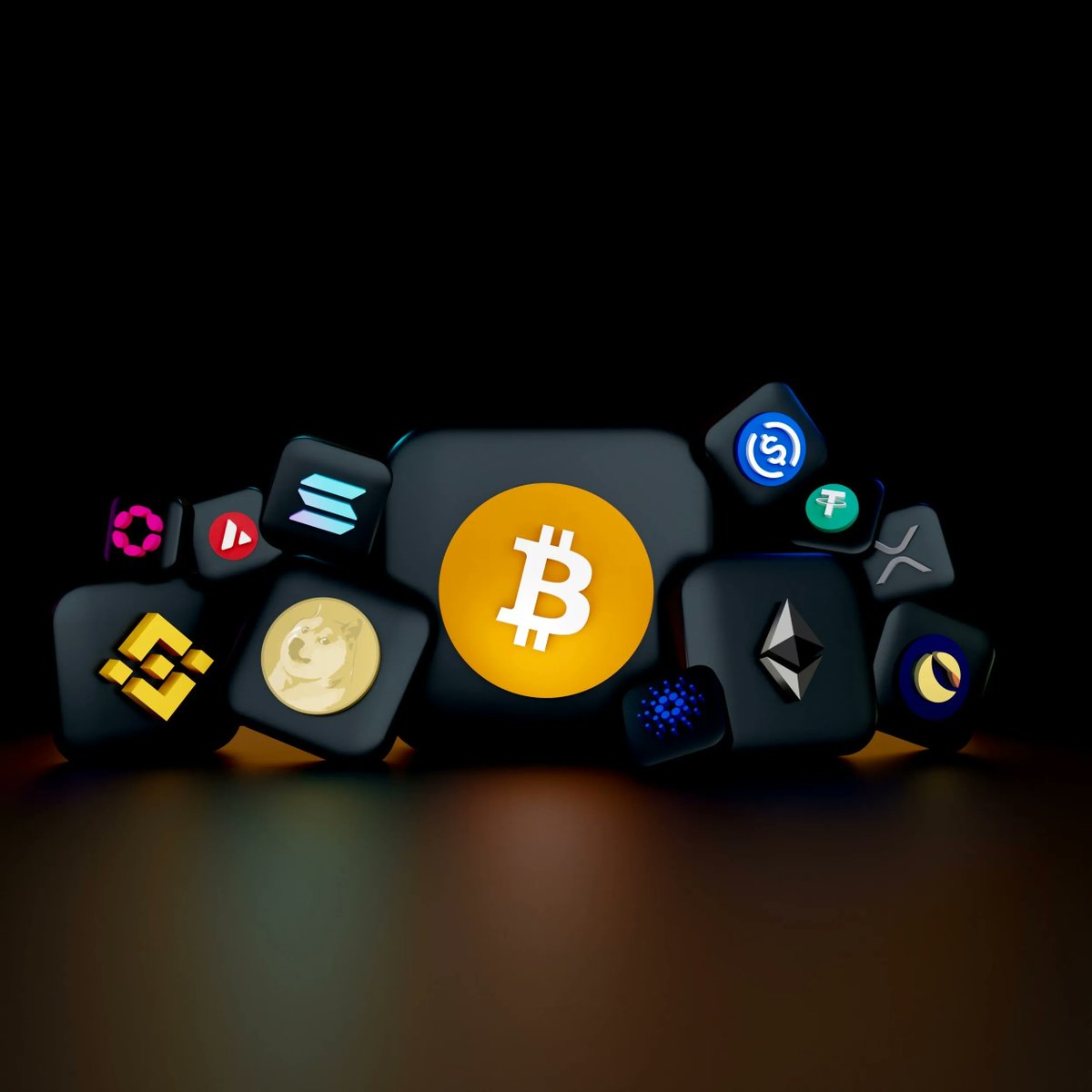 decentralizeAFR's tweet photo. Right back at you with another article on why Africa needs to deploy her own stablecoin. Read our latest article https://t.co/Pp8bwv06jK Will it ever happen? And how soon? https://t.co/k4wxJu69vY