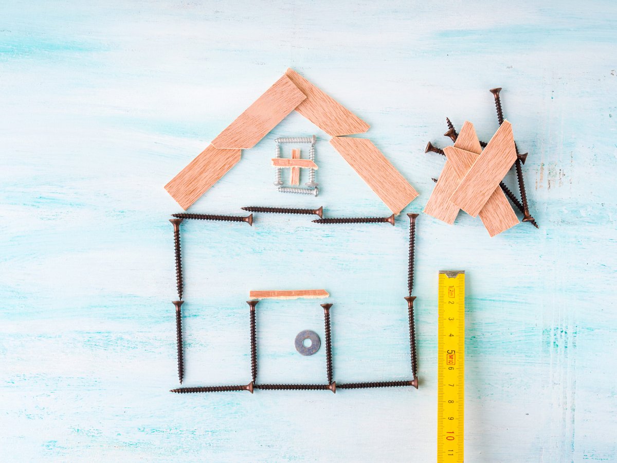 WellChild's tweet photo. Could you apply for a #grant from your local council? Grants for changes to your home could be available to you if you care for a child with a #disability and/or complex health needs. Learn how to apply &amp; what support is available here: https://t.co/exabMl095q #disabilitygrants https://t.co/WdLGHaBmBe