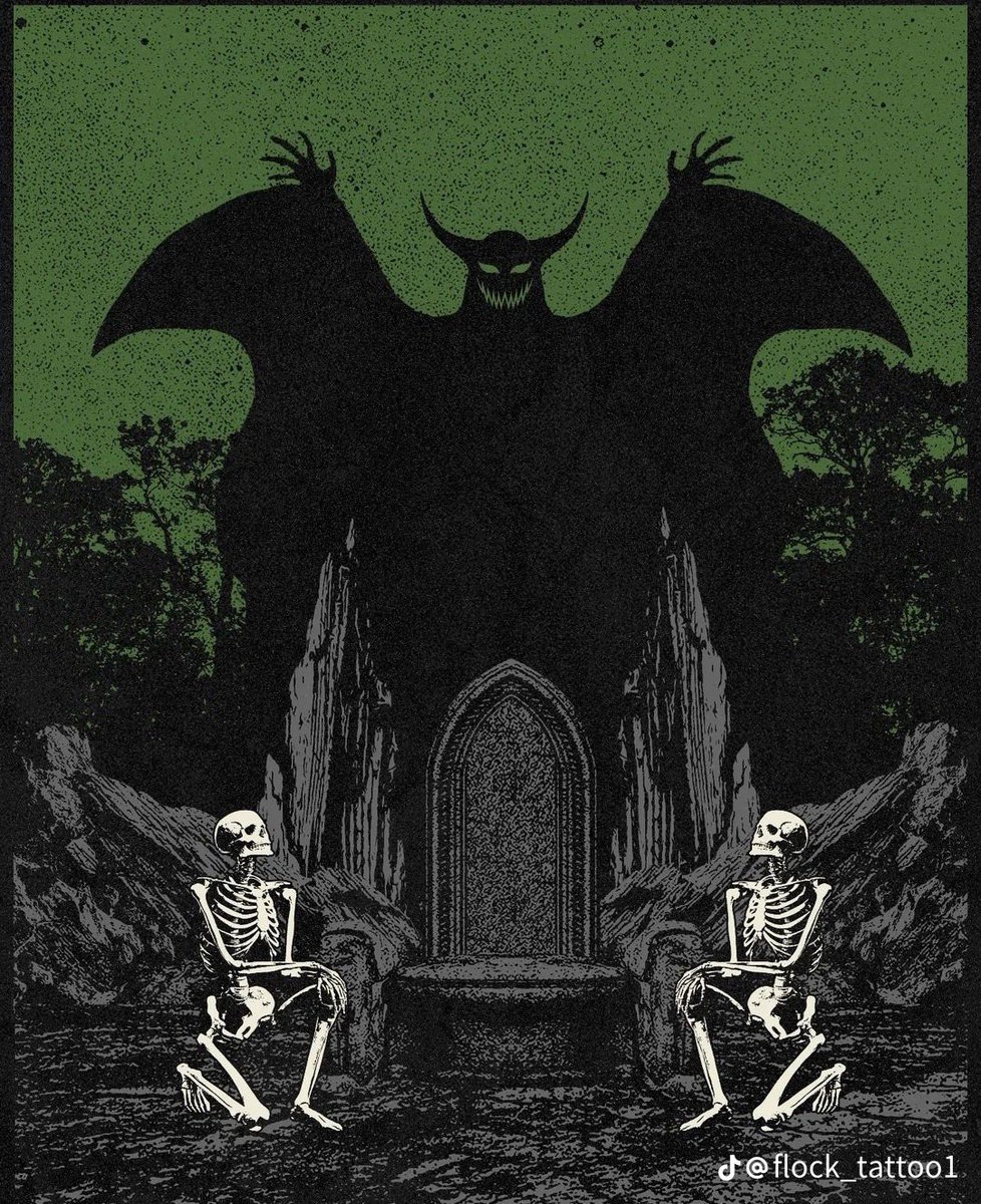 crystallizedJ's tweet photo. voidofdoom 👁️ https://t.co/jG4Izqa2Rn